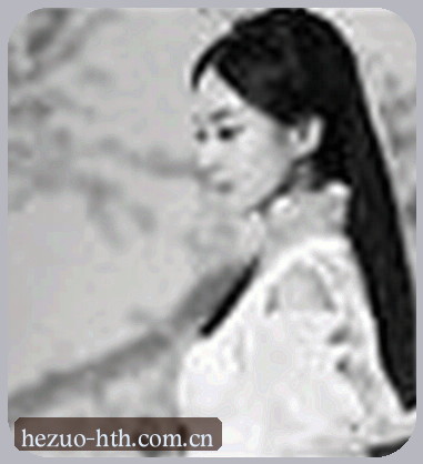 刘洋